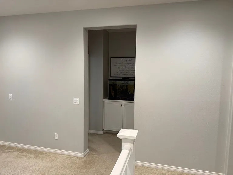 27155 Aster Way — Photo 12