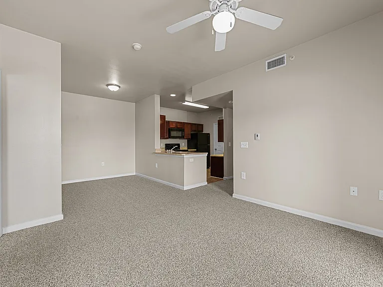 Bella Vista — Photo 14