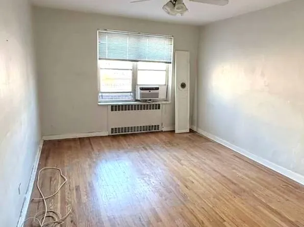 67-66 108th Street image 6 of 14