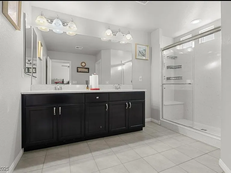 10137 Herons Rise St — Photo 14