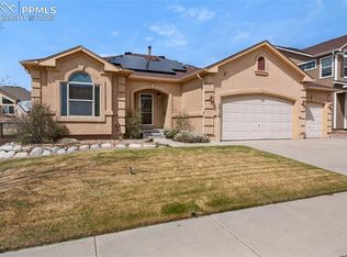 5810 Wolf Village Dr, Colorado Springs, CO 80924