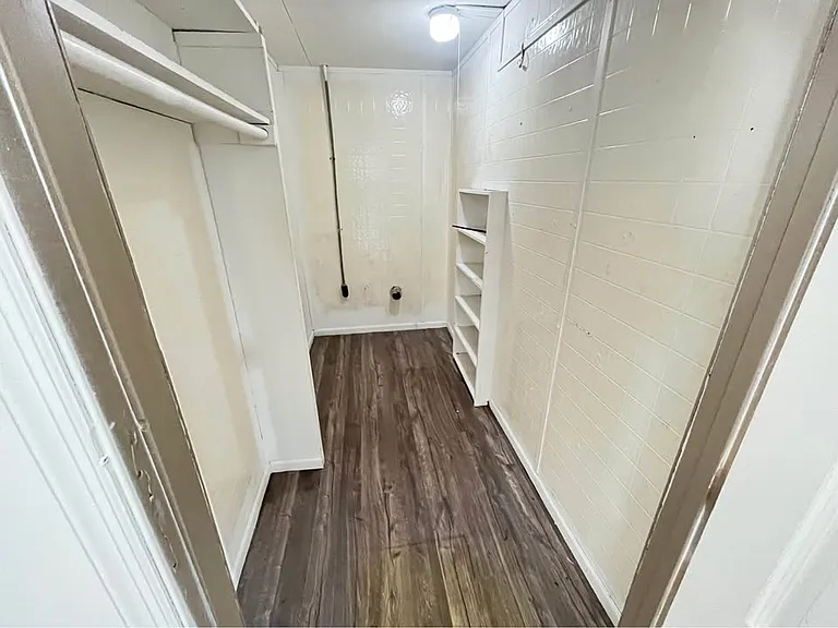 1405 Wyman St NE — Photo 5