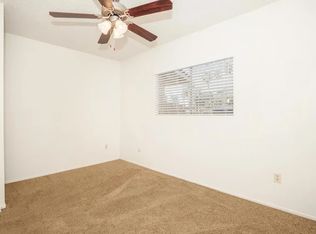 Woodside Village, Clovis, CA 93612