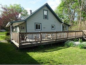 4th image of 3702 Watson Blvd