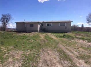 5263 Mae Valley Rd NE, Moses Lake, WA 98837