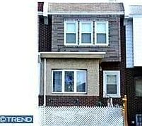 1st image of 7358 Buist Ave