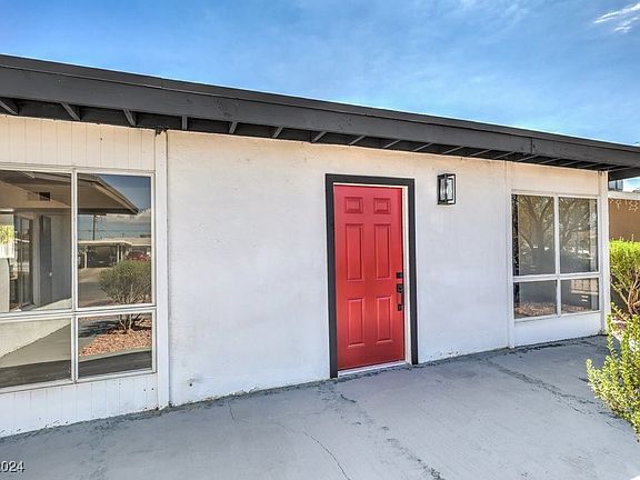 5th image of 2308 La Puente St