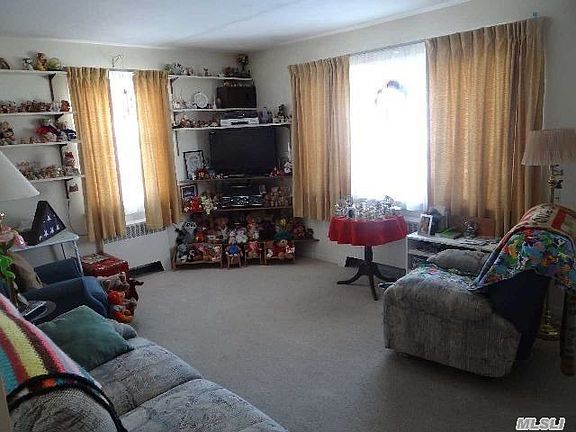 5th image of 30 Somerset St