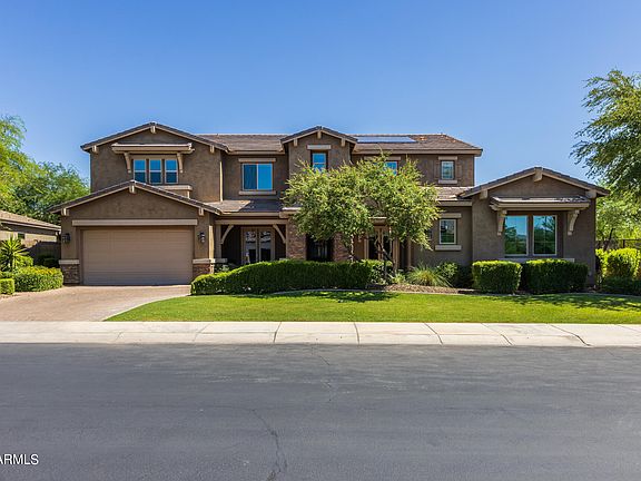 2nd image of 3782 E CASSIA Lane