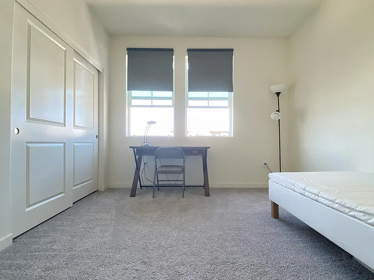 4209 Mission Ranch Way — Photo 9