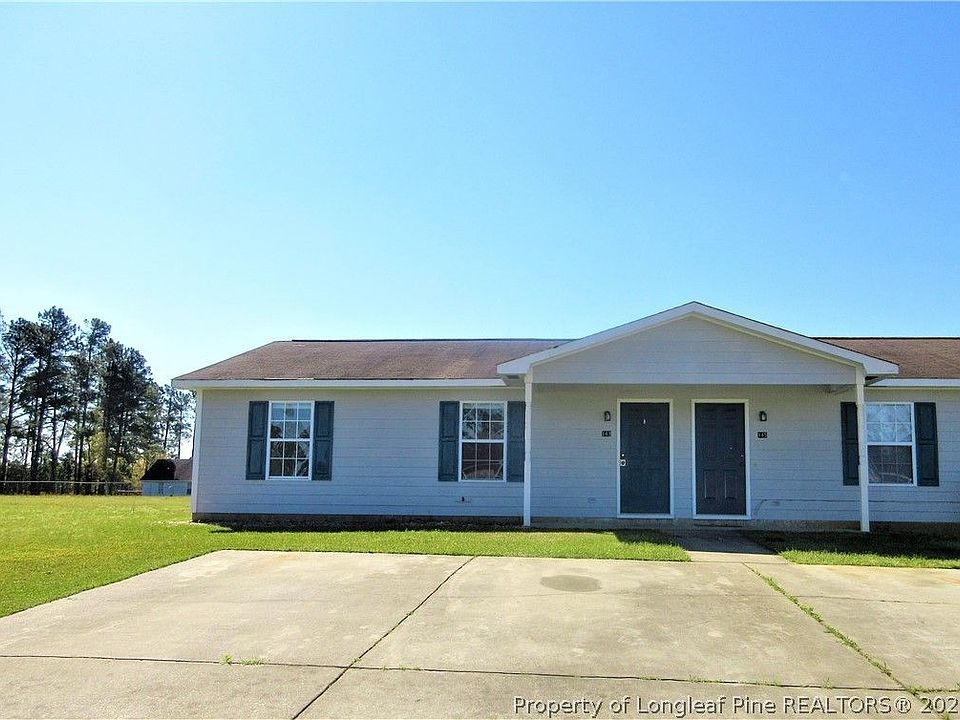 1st image of 143 Centipede Ln