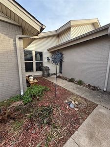 11313 Benttree Cir Unit 11313, Oklahoma City, OK, 73120