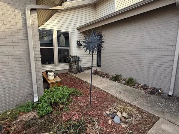 11313 Benttree Cir Unit 11313, Oklahoma City, OK 73120