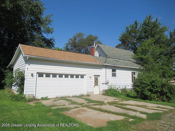 2nd image of 1803 W Stewart St