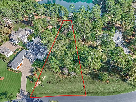 3rd image of 4437 Holly Trail Rd