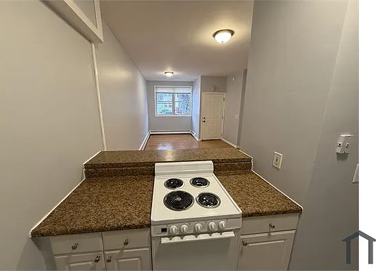 254 S Whitney St #1E — Photo 11