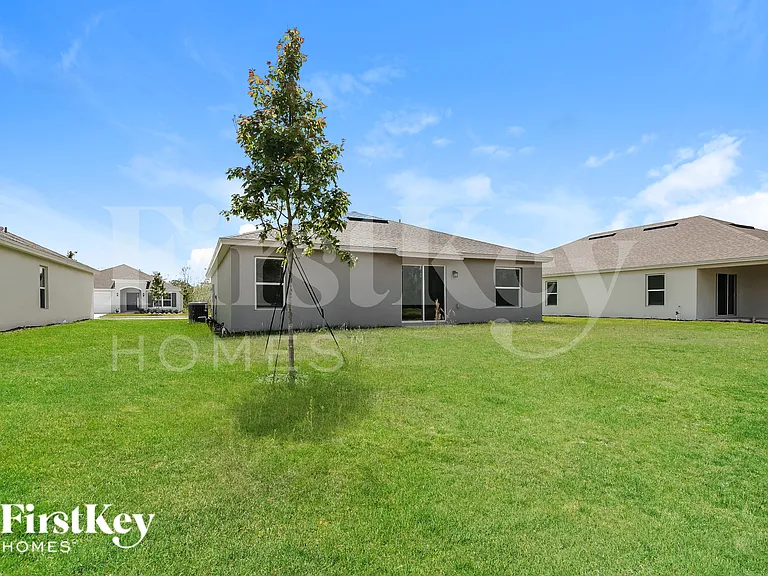 219 Southern Breeze Loop — Photo 15