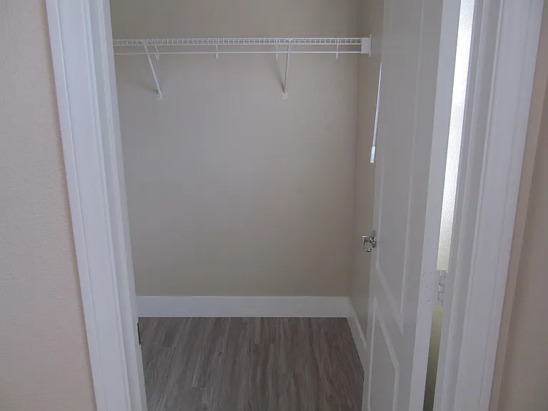 3336 Popcorn Flower St — Photo 28