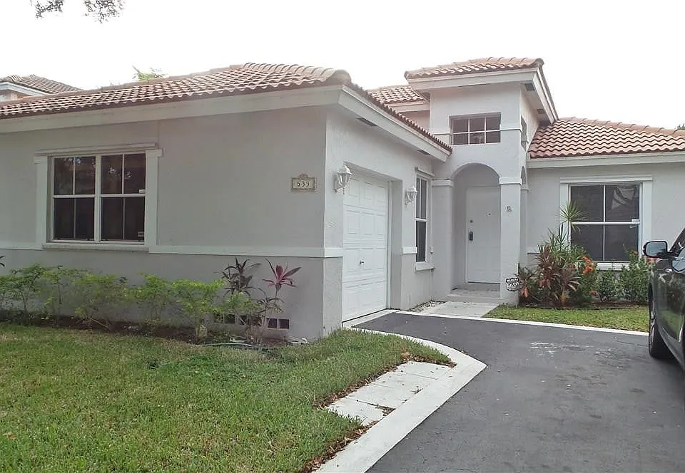 533 NW 47th Ave