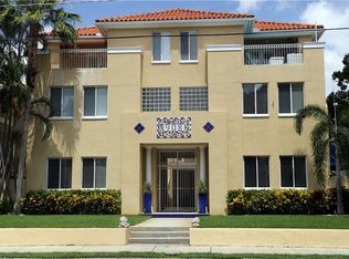 908 S Rome Ave APT 2, Tampa, FL 33606