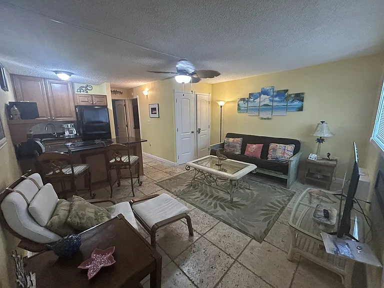 19 Sombrero Blvd #230 — Photo 1