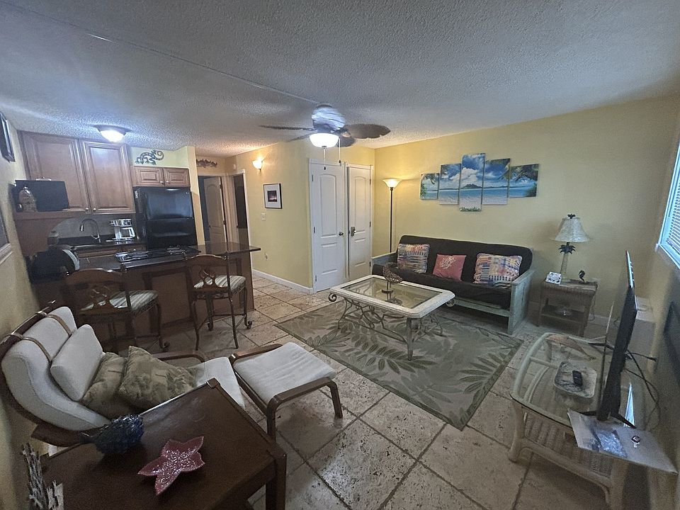 1st image of 19 Sombrero Blvd #230
