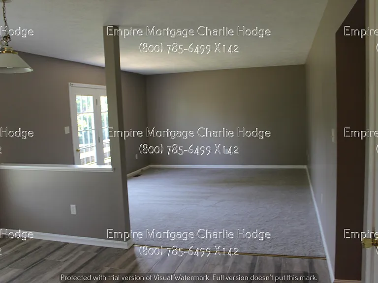 4525 Terri Ln — Photo 17