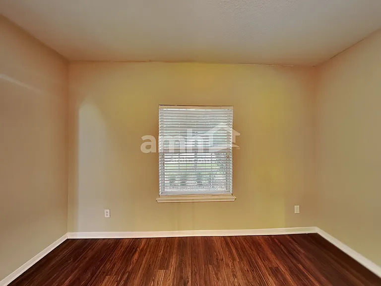 21715 Britton Hill Way — Photo 6