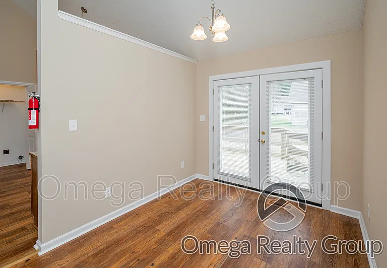 6833 Brittany Pl — Photo 16