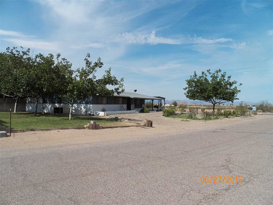 1st image of 36301 E Antelope Dr