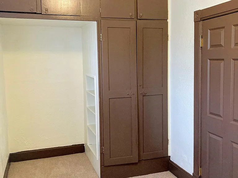 774 Case Ave #1 — Photo 12