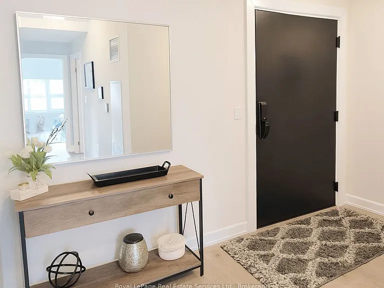 3220 William Coltson Ave #2007 — Photo 4