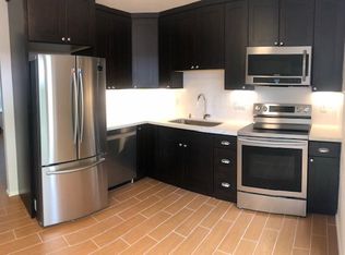 1036 6th St #2, Novato, CA 94945