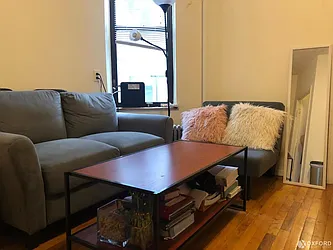 Rented by Oxford Property Group