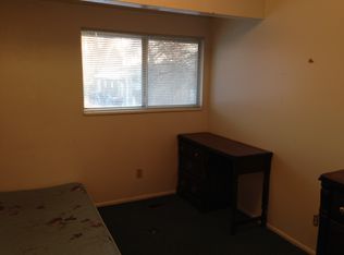 636 W 1975 N, Provo, UT 84604