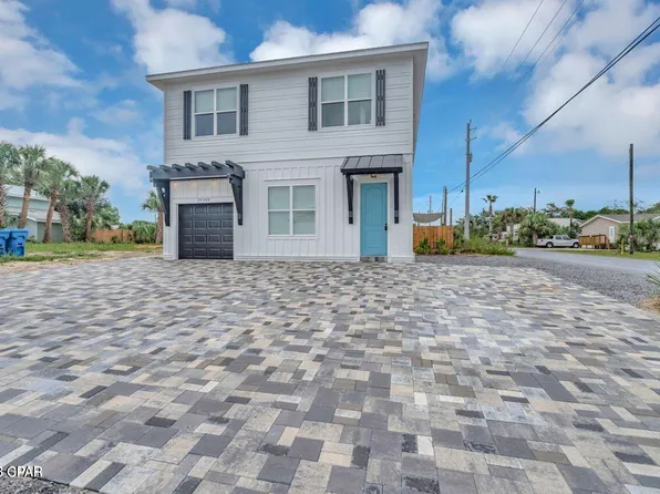 20300 1st Ave, Panama City Beach, FL 32413