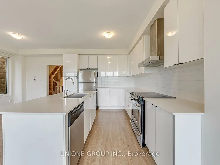 3177 Mintwood Cir — Photo 14