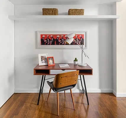 Rented by Douglas Elliman | media 15