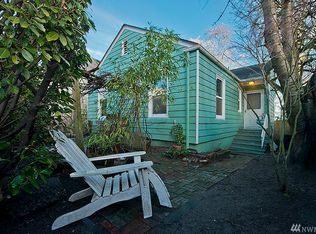 1530 14th Ave S, Seattle, WA 98144