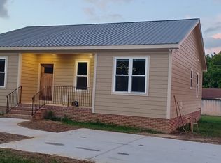 1412 Old Us Highway 70 W, Clayton, NC 27520