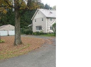 9123 Plank Rd, Remsen, NY 13438