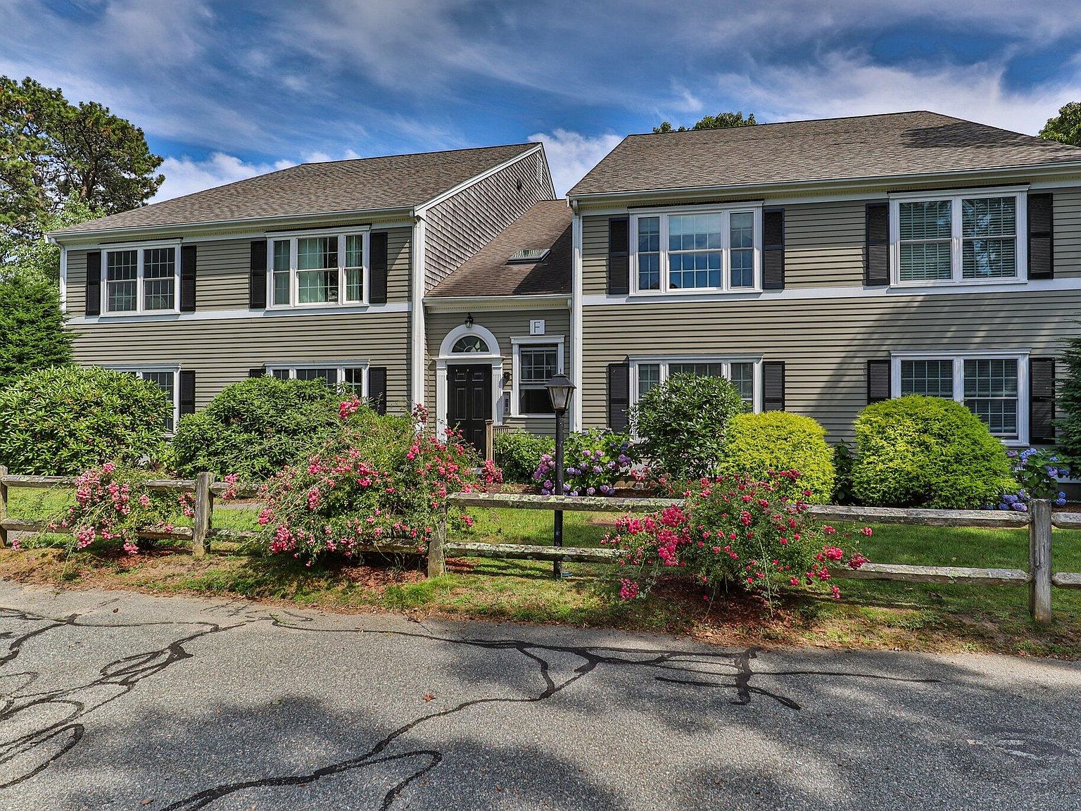 2 Englewood Drive, F4, Harwich, MA 02645 Zillow