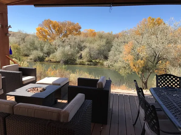 6 Road 43665, Blanco, NM 87412