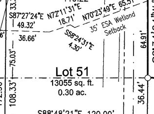 1103 Spartan Rd LOT 51, Green Bay, WI 54311