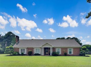 95 River Ridge Rd, Wetumpka, AL 36093