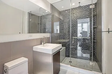Rented by Compass