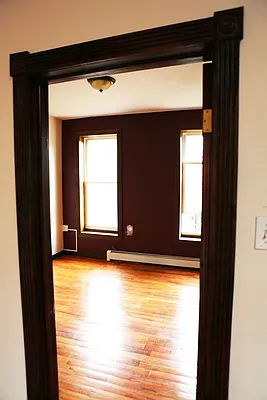 Rented by Chris Stewart, LREB | media 3