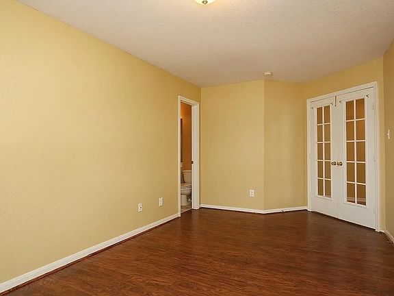 3rd image of 9307 Alzaada Ln