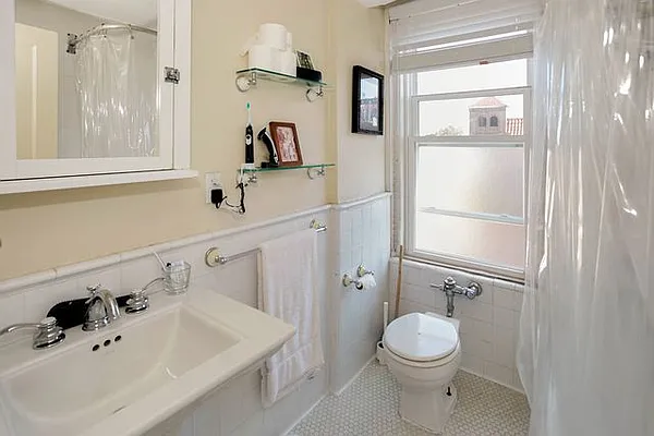 Sold by Jabour Realty Company | media 9