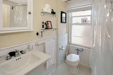 Sold by Jabour Realty Company